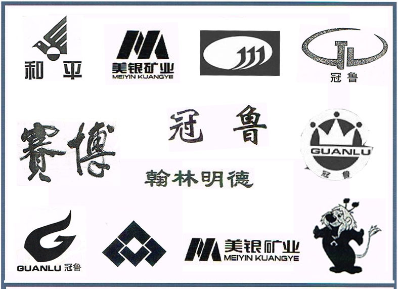 J9集团·(中国)首页