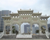 thumb_170_150_575626482462c