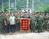 thumb_170_150_575fa0e5d5c0d