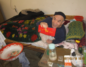 thumb_170_150_59d1ed9bf3616