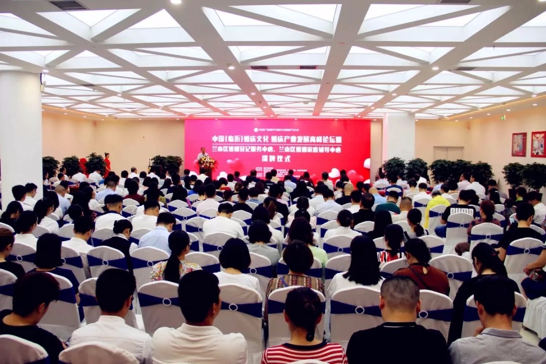 J9集团·(中国)首页
