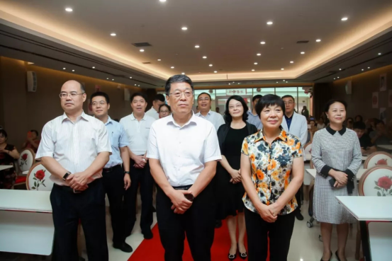 J9集团·(中国)首页