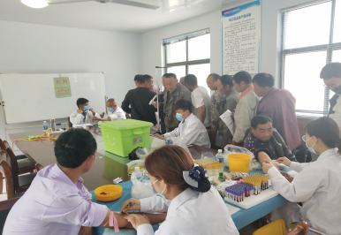 J9集团·(中国)首页
