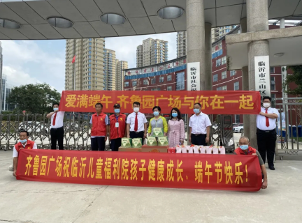 J9集团·(中国)首页