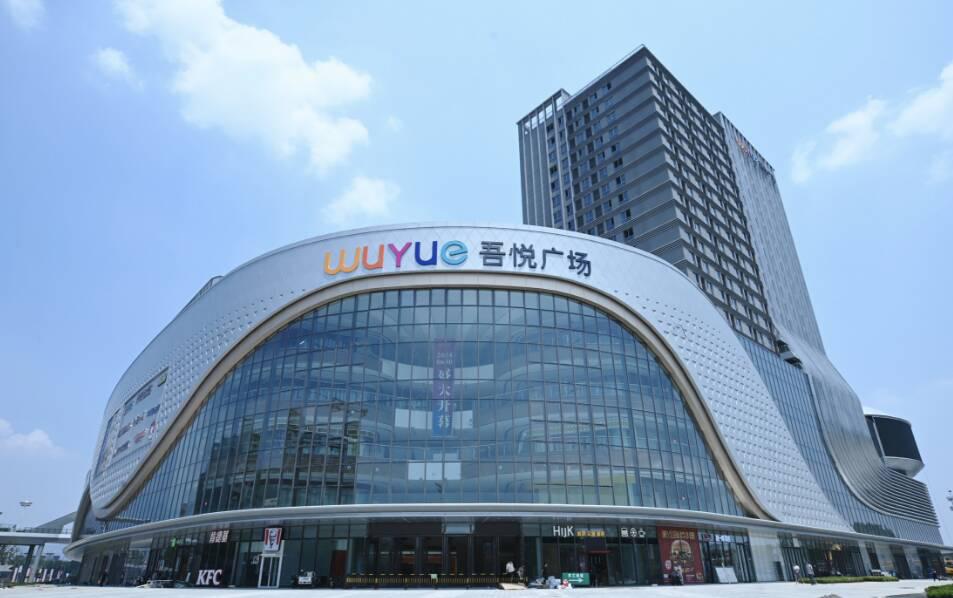 J9集团·(中国)首页