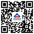 J9集团·(中国)首页